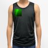 Drifit Sando Thumbnail
