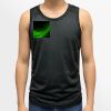 Drifit Sando Thumbnail