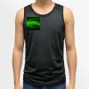 Drifit Sando Drifit Sando Thumbnail