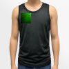Drifit Sando Drifit Sando Thumbnail