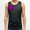 Drifit Sando Drifit Sando Thumbnail