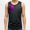 Drifit Sando Drifit Sando Thumbnail