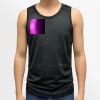 Drifit Sando Drifit Sando Thumbnail