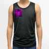 Drifit Sando Drifit Sando Thumbnail