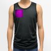 Drifit Sando Drifit Sando Thumbnail
