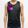 Drifit Sando Drifit Sando Thumbnail