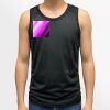 Drifit Sando Drifit Sando Thumbnail