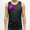 Drifit Sando Drifit Sando Thumbnail