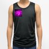 Drifit Sando Drifit Sando Thumbnail