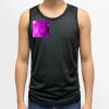 Drifit Sando Drifit Sando Thumbnail