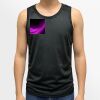 Drifit Sando Drifit Sando Thumbnail