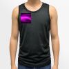 Drifit Sando Drifit Sando Thumbnail