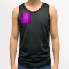 Drifit Sando Drifit Sando Thumbnail