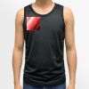 Drifit Sando Thumbnail