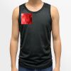 Drifit Sando Drifit Sando Thumbnail