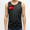 Drifit Sando Drifit Sando Thumbnail