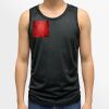 Drifit Sando Drifit Sando Thumbnail