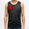 Drifit Sando Drifit Sando Thumbnail