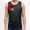Drifit Sando Drifit Sando Thumbnail