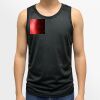 Drifit Sando Drifit Sando Thumbnail
