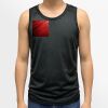 Drifit Sando Drifit Sando Thumbnail