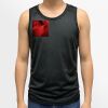 Drifit Sando Drifit Sando Thumbnail