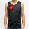 Drifit Sando Drifit Sando Thumbnail
