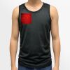 Drifit Sando Drifit Sando Thumbnail