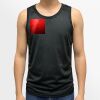 Drifit Sando Drifit Sando Thumbnail