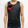 Drifit Sando Drifit Sando Thumbnail