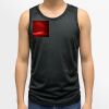 Drifit Sando Drifit Sando Thumbnail