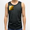 Drifit Sando Drifit Sando Thumbnail