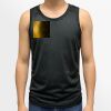 Drifit Sando Thumbnail