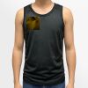 Drifit Sando Drifit Sando Thumbnail