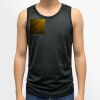 Drifit Sando Thumbnail