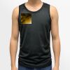 Drifit Sando Drifit Sando Thumbnail