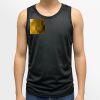 Drifit Sando Thumbnail