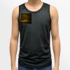 Drifit Sando Drifit Sando Thumbnail