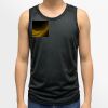 Drifit Sando Thumbnail