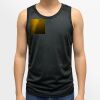 Drifit Sando Drifit Sando Thumbnail