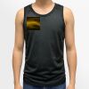Drifit Sando Drifit Sando Thumbnail