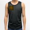 Drifit Sando Thumbnail