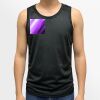 Drifit Sando Drifit Sando Thumbnail