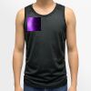 Drifit Sando Drifit Sando Thumbnail