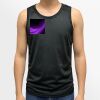 Drifit Sando Drifit Sando Thumbnail