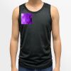 Drifit Sando Drifit Sando Thumbnail