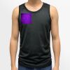 Drifit Sando Drifit Sando Thumbnail