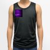 Drifit Sando Drifit Sando Thumbnail