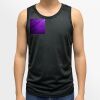 Drifit Sando Drifit Sando Thumbnail