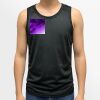 Drifit Sando Drifit Sando Thumbnail